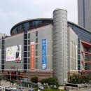 테크노마트 강변점 티스토리