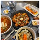 정성회관 이미지