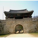 김흠조 부부 묘 출토유물 이미지