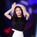 슈퍼드림 이미지