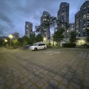 세종시청 정문 이미지