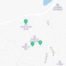 솔내음펜션C동 이미지