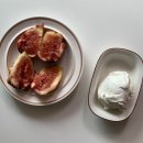 소계동108 | 난 i라서 그래 넌 e라서 그래 , 그냥 eat 하자