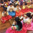 구암(여) 이미지