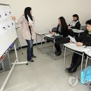 광희동주민센터 이미지