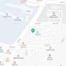 성환제일약국 이미지