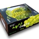 모서농업협동조합 이미지