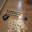 동전축산 이미지