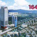 모다아울렛 이미지