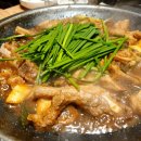 목동우대갈비 이미지