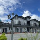 시에스타펜션 이미지