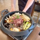 금강로1576번길1 | [남양주 맛집] 42년 전통 광릉돌솥밥 한정식 내돈내산 찐 솔직후기 <광릉수목원 맛집, 한정식 맛집>