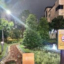 롯데캐슬코너공인중개사사무소 이미지