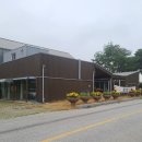 학산2리마을회관 이미지