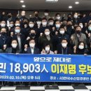 여수연합의원 이미지