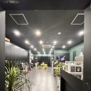 DK스크린골프 | 의정부 프렌즈스크린 DK108 방문 후기