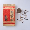 차차중국식품 쇼핑하우