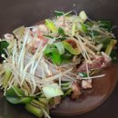 문덕와촌식당 이미지