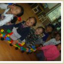 동트는어린이집 이미지