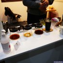 커피포스트