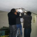 수방경로당 이미지