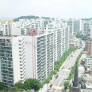 봉천연세가정의원 | 관악구 관악현대아파트, 58㎡ 실거래가 10억 눈앞까지 오른 이유는?