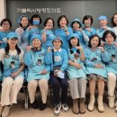 영웅시대 - 남구 | 영웅시대