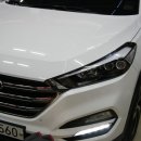 현대카오디오 이미지