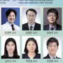 선덴탈 이미지