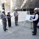 부흥동 행정복지센터 이미지