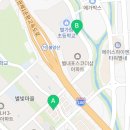 세븐일레븐 별내로데오점 이미지