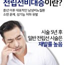 서울비뇨의학과의원 이미지