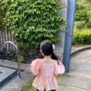 블랑블랑 - 익산시 고봉로32길 13-1 | 블랑블랑