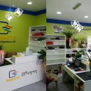 횡성세탁전문점 이미지