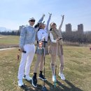 이와정당구장 | [공지] 연태골프여행 후기 2박3일 중국골프패키지 단령cc 불광cc 솔직리뷰