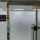 에스알디엔지니어링