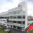 (주)삼천리모터스 이미지