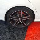 뉴월드손세차장 이미지