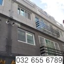 베스티아공인중개사사무소 이미지