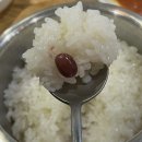 김명태(광명점) | 가산동 맛집 김명태 가산점 시래기명태조림과 솥밥까지 직장인 점심 최고