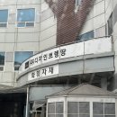 디자인쁘렝땅 - 북구 당수골15길 66 | 디자인쁘렝땅 초월점 사업자없이 방문해서 구매해봤어요