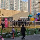 찾아가는 연주회 이미지