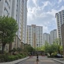 대방이최고공인중개사사무소 이미지