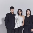 아레테 - 성남시 분당구 정자일로213번길 10 | 아레테