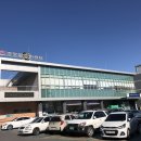 강릉시청(일자리경제과) 이미지