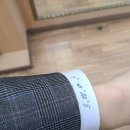 (주) 제니코