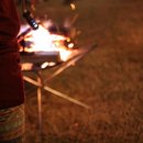 말꼬지농장 이미지