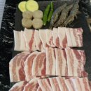 마장동김씨 이미지