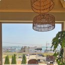 연화마트 이미지