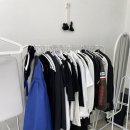 구도4호선 | [예즈 스튜디오] 생일기념 프로필 촬영 솔직후기